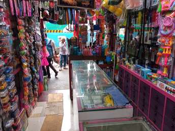 Commercial Shop 180 Sq.Ft. For Rent in Parel Mumbai  7300767