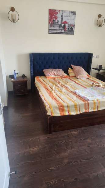 3 BHK Apartment For Rent in Orris Aster Court Sector 85 Gurgaon  7300771