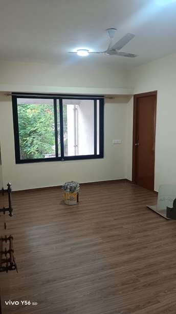 1 BHK Apartment For Rent in Kalyani Nagar Pune  7300841