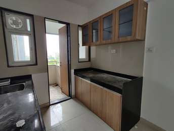 3 BHK Apartment For Rent in Lata CHS Kothrud Pune  7300856