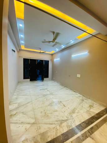 3 BHK Builder Floor For Rent in Sector 105 Noida  7300870
