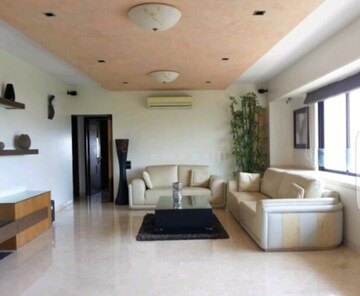 Living Room in 2 BHK Apartment at Kismat Nagar – for Sale