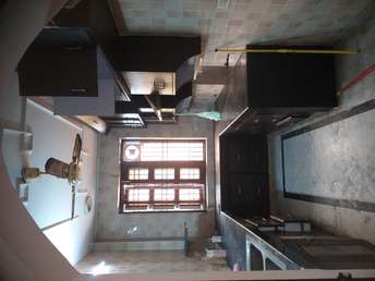 3 BHK Builder Floor For Rent in Sector 105 Noida 7300924