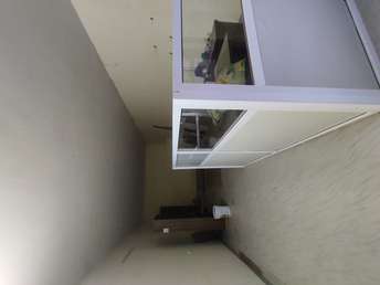 Commercial Shop 1000 Sq.Ft. For Rent in North Mullanpur Chandigarh  7300961