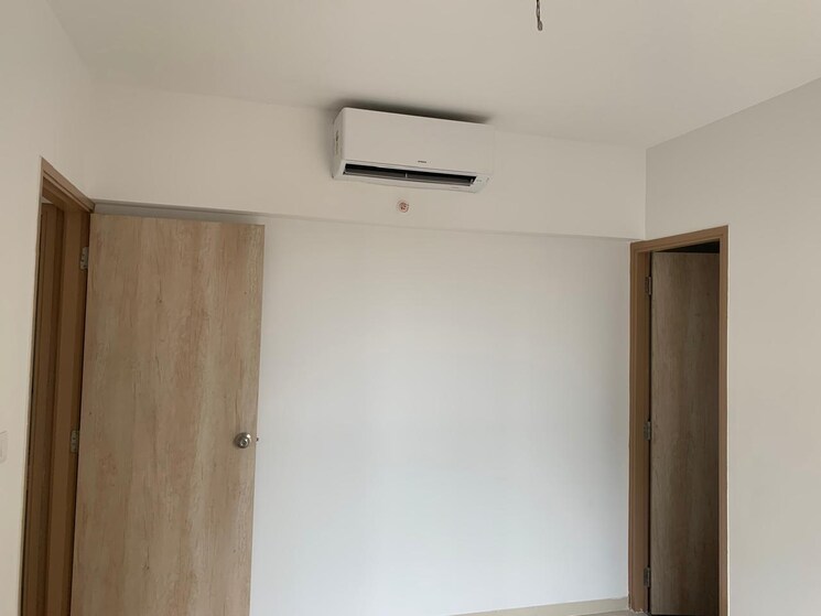 undefined, lodha-upper-thane-sereno-d-and-e 1 Bedroom 600 Sq.Ft. Apartment In Anjur Thane 6377551