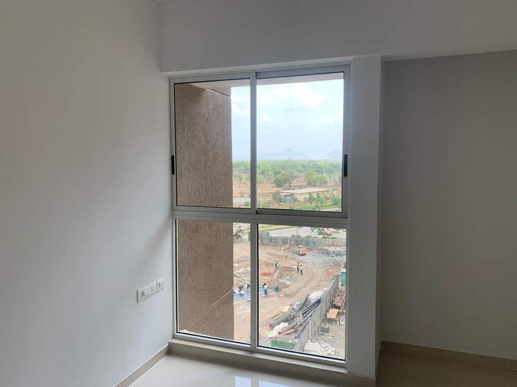 Room, lodha-upper-thane-sereno-d-and-e 1 Bedroom 600 Sq.Ft. Apartment In Anjur Thane 6377551