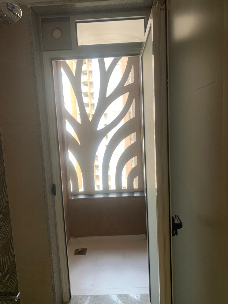 undefined, lodha-upper-thane-sereno-d-and-e 1 Bedroom 600 Sq.Ft. Apartment In Anjur Thane 6377551