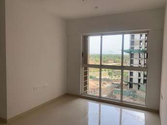 1 BHK Apartment For Resale in Lodha Upper Thane Sereno D And E Anjur Thane  6377551