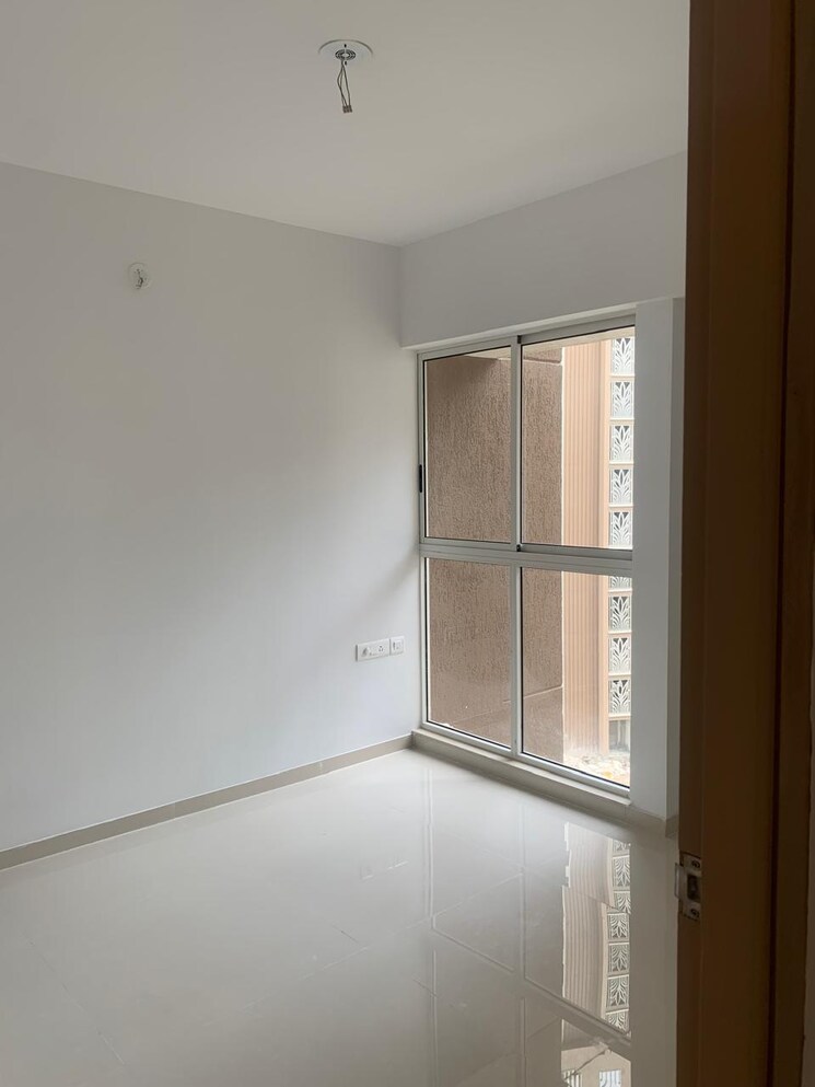 Room, lodha-upper-thane-sereno-d-and-e 1 Bedroom 600 Sq.Ft. Apartment In Anjur Thane 6377551