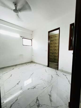 1 BHK Apartment For Rent in Freedom Fighters Enclave Saket Delhi  7300972