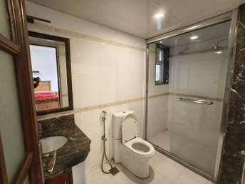 4 BHK Apartment For Rent in Regency Orchard Sadashiva Nagar Bangalore  7301042