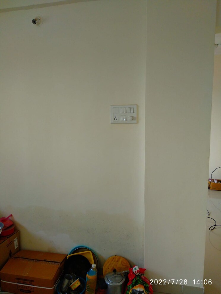 undefined, dream-home-heera 2 Bedroom 788 Sq.Ft. Apartment In Hadapsar Pune 7301025