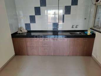 2 BHK Apartment For Rent in Kolte Patil Beryl Kharadi Pune  7301053