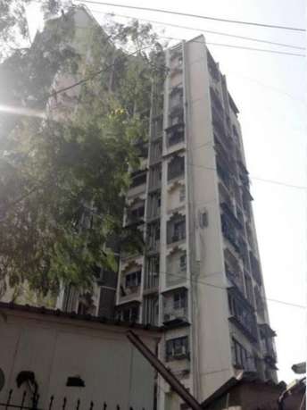4 BHK Penthouse For Resale in Sector 4 New Panvel West Navi Mumbai  7301071
