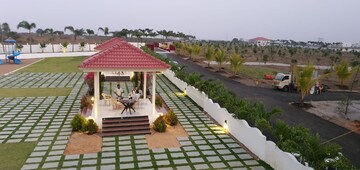  Plot For Sale in Chevalla