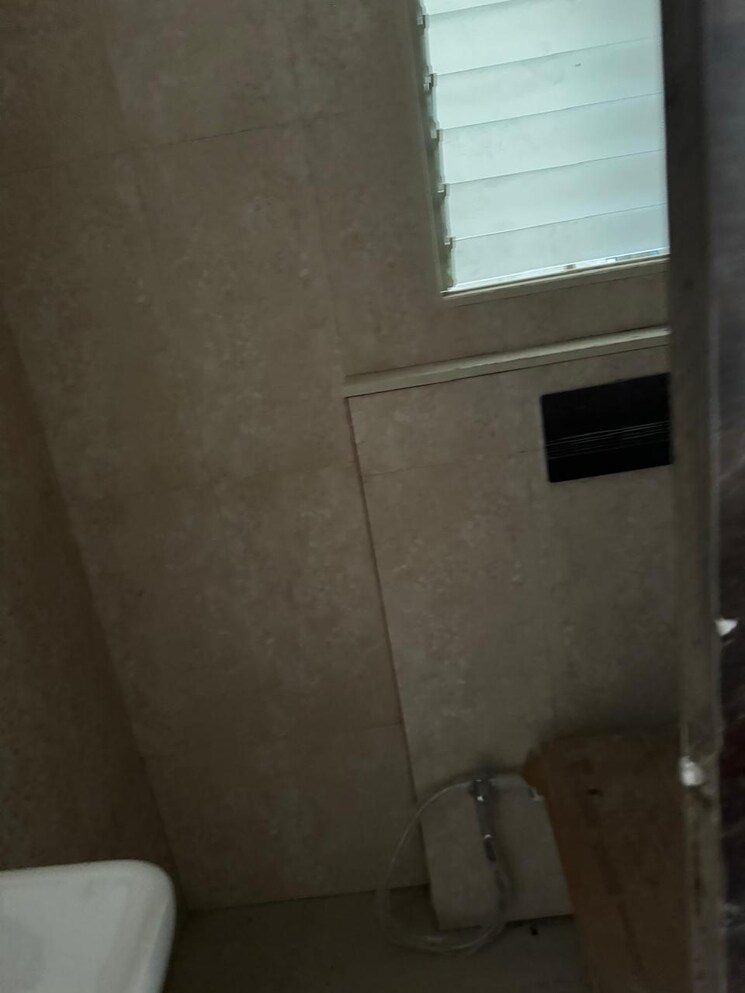 Bathroom, ayodhya-saffron 1 Bedroom 461 Sq.Ft. Apartment In Kurla Mumbai 7301120