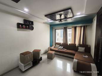 3 BHK Apartment For Resale in Adajan Surat  7301098