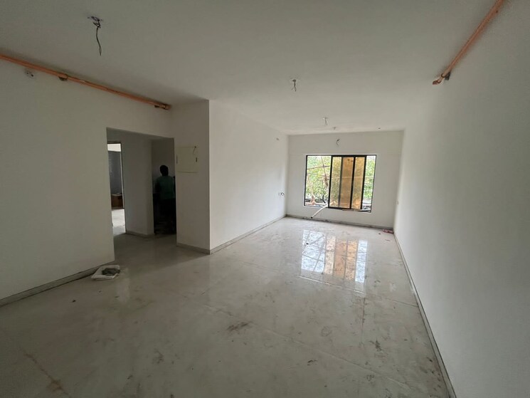 Room, ayodhya-saffron 1 Bedroom 461 Sq.Ft. Apartment In Kurla Mumbai 7301120