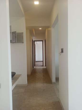 3 BHK Apartment For Rent in Omkar Alta Monte Malad East Mumbai  7301095