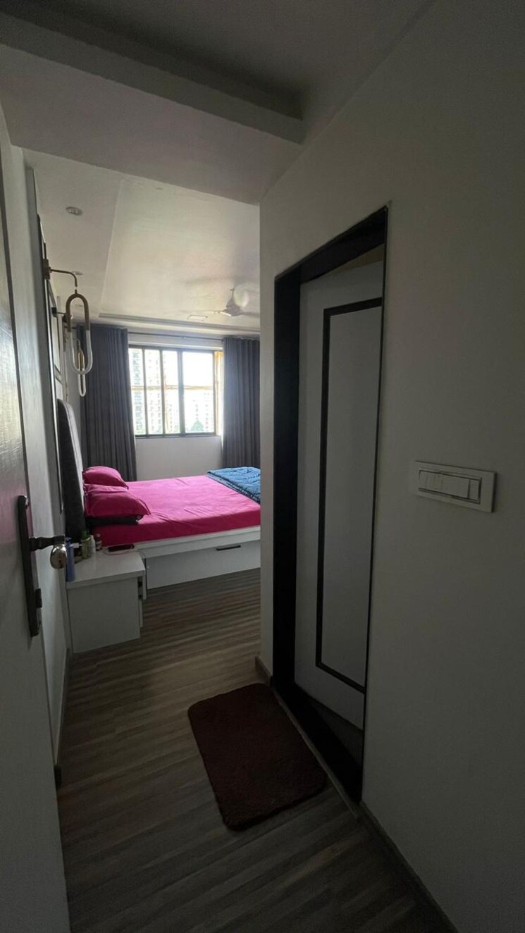 Kitchen, hiranandani-estate-avon 3 Bedroom 1335 Sq.Ft. Apartment In Ghodbunder Road Thane 7301108