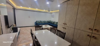 3 BHK Apartment For Resale in Hiranandani Estate Avon Ghodbunder Road Thane  7301108