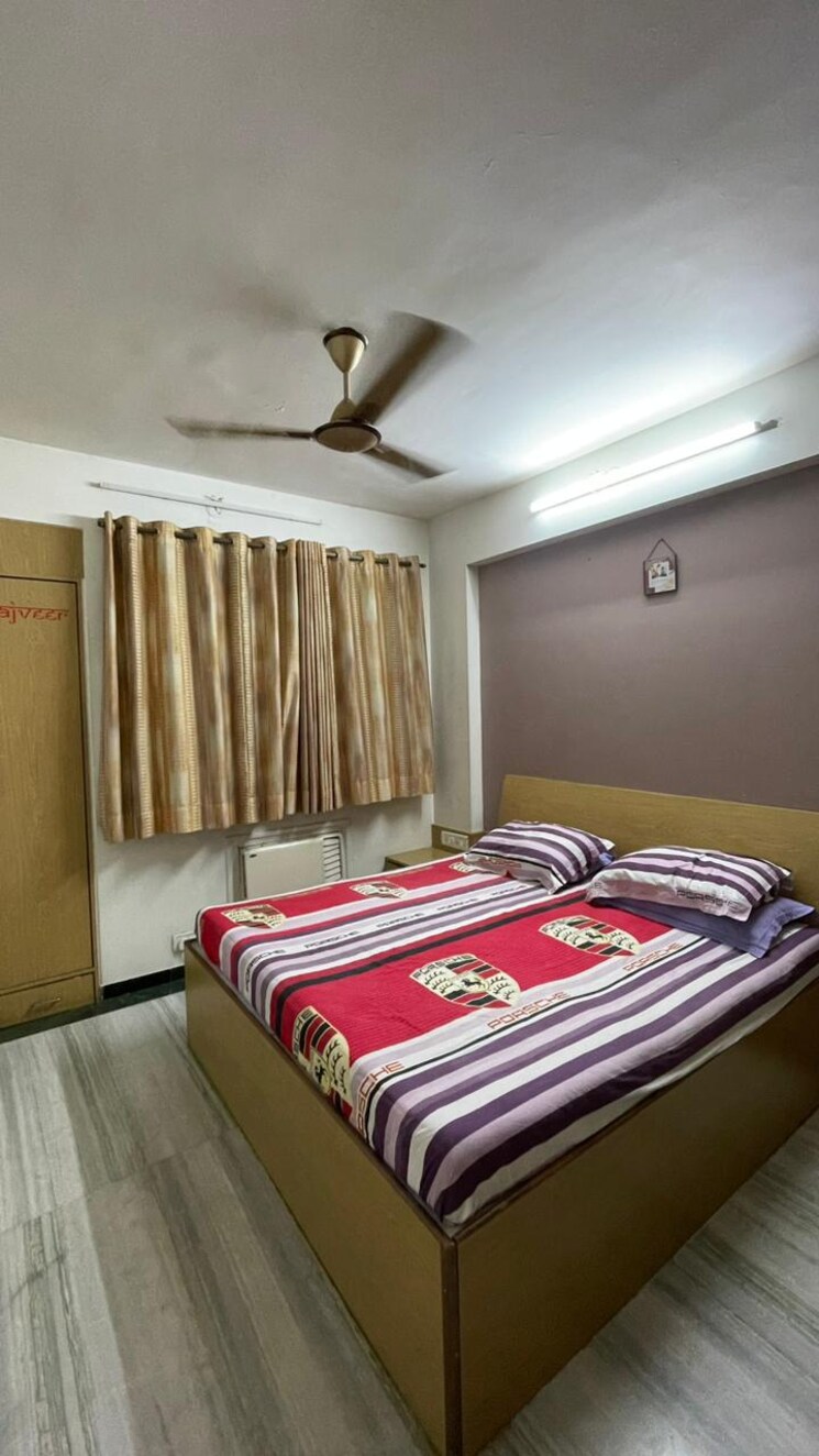 Bedroom, hiranandani-estate-avon 3 Bedroom 1335 Sq.Ft. Apartment In Ghodbunder Road Thane 7301108