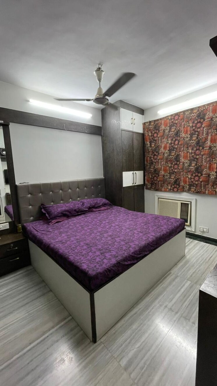 Bedroom, hiranandani-estate-avon 3 Bedroom 1335 Sq.Ft. Apartment In Ghodbunder Road Thane 7301108
