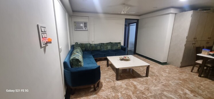 Kitchen, hiranandani-estate-avon 3 Bedroom 1335 Sq.Ft. Apartment In Ghodbunder Road Thane 7301108