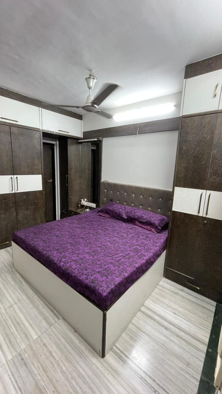 Bedroom, hiranandani-estate-avon 3 Bedroom 1335 Sq.Ft. Apartment In Ghodbunder Road Thane 7301108