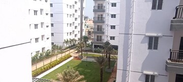 3 BHK Apartment For Sale in Tellapur