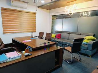 Commercial Office Space 3200 Sq.Ft. For Rent in Madhapur Hyderabad  7301147