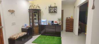 3 BHK Builder Floor For Rent in Ansal Plaza Sector-23 Sector 23 Gurgaon  7301134