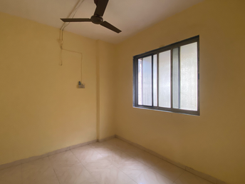 1 BHK Apartment For Rent in Kopar Khairane Navi Mumbai  7301157