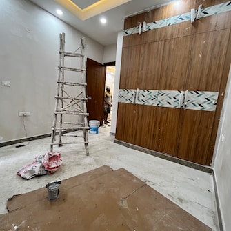 3 BHK Builder Floor For Resale in Naraina Delhi  7301184