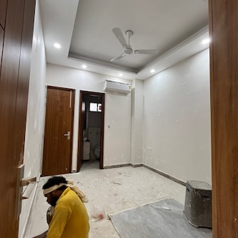 3 BHK Builder Floor For Resale in Naraina Delhi  7301184