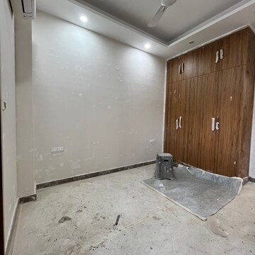 Room in 3 BHK Builder Floor at Naraina – for Sale