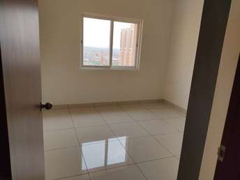 3 BHK Apartment For Rent in Prestige Jindal City Bagalakunte Bangalore  7301165