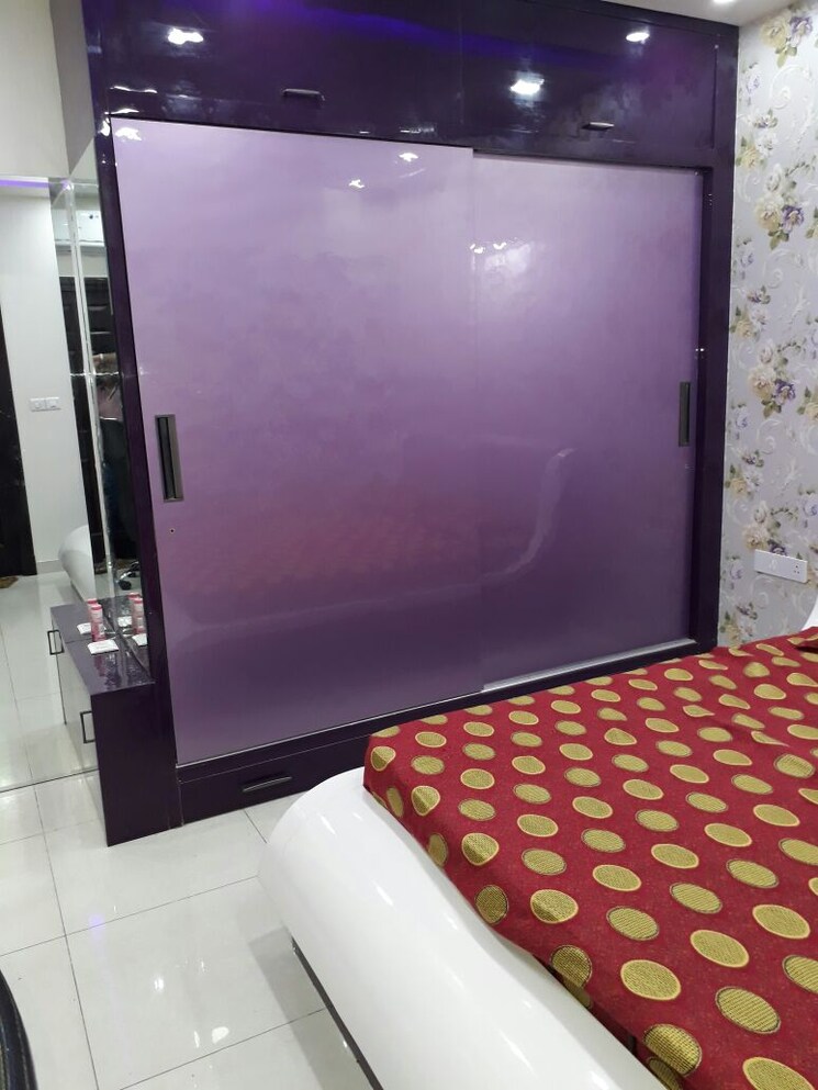 undefined, shreyas-nimbus 2 Bedroom 1200 Sq.Ft. Apartment In Bibwewadi Pune 7301190