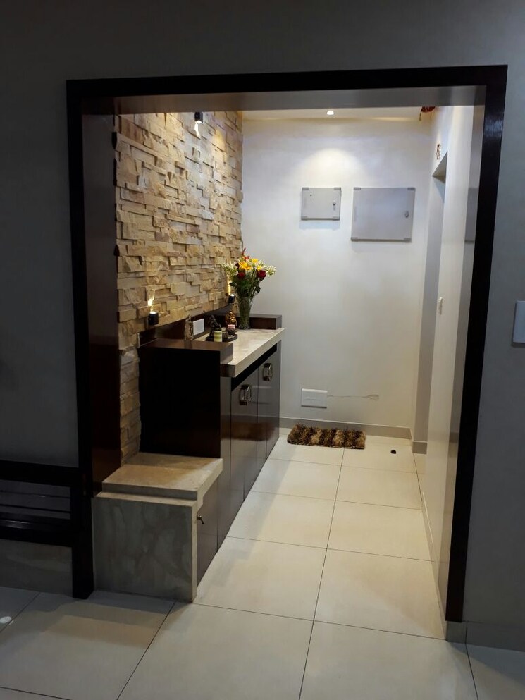 undefined, shreyas-nimbus 2 Bedroom 1200 Sq.Ft. Apartment In Bibwewadi Pune 7301190