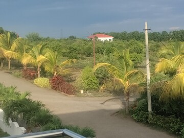  Plot – Garden View at Chevalla - for Sale