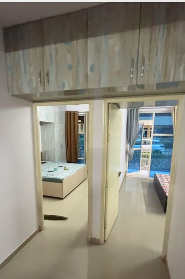 Furnished Amenities in 2 BHK Apartment at Pivotal Paradise, Sector 62 – for Sale