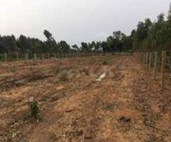 Plot For Resale in Ramgarh Nainital  6058828