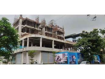 रेसिडेन्शियल फ्लॅट वर्ग फुट फॉर रीसेल इन खरघर नवी मुंबई  7301244