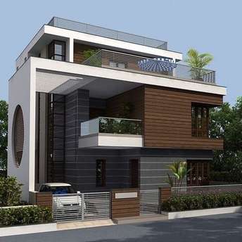 3 BHK Independent House For Resale in Chandapura Bangalore  7301269