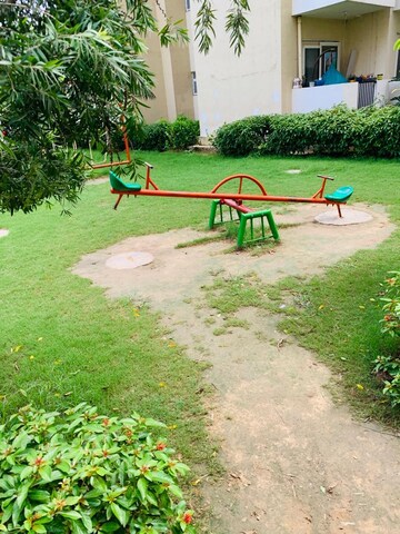 2 BHK Apartment – Garden View at Pivotal Devaan, Sector 84 - for Sale