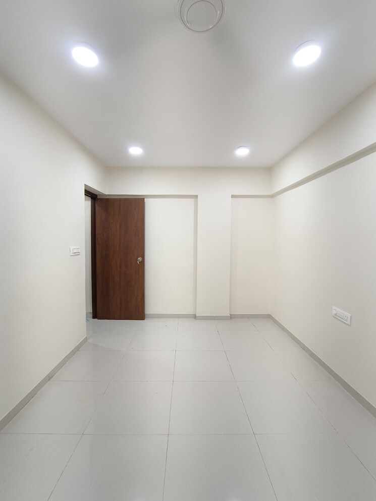 Room, shree-raj-apartment 2 Bedroom 650 Sq.Ft. Apartment In Borivali West Mumbai 7301298