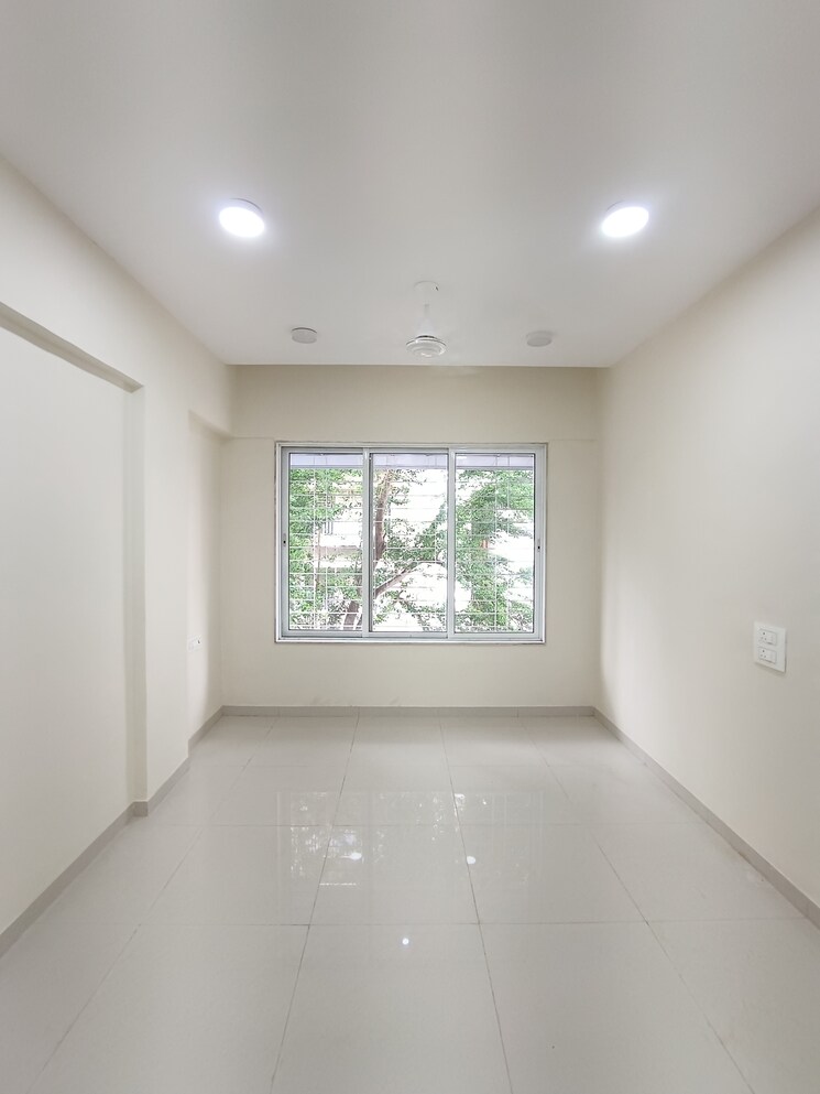 Room, shree-raj-apartment 2 Bedroom 650 Sq.Ft. Apartment In Borivali West Mumbai 7301298