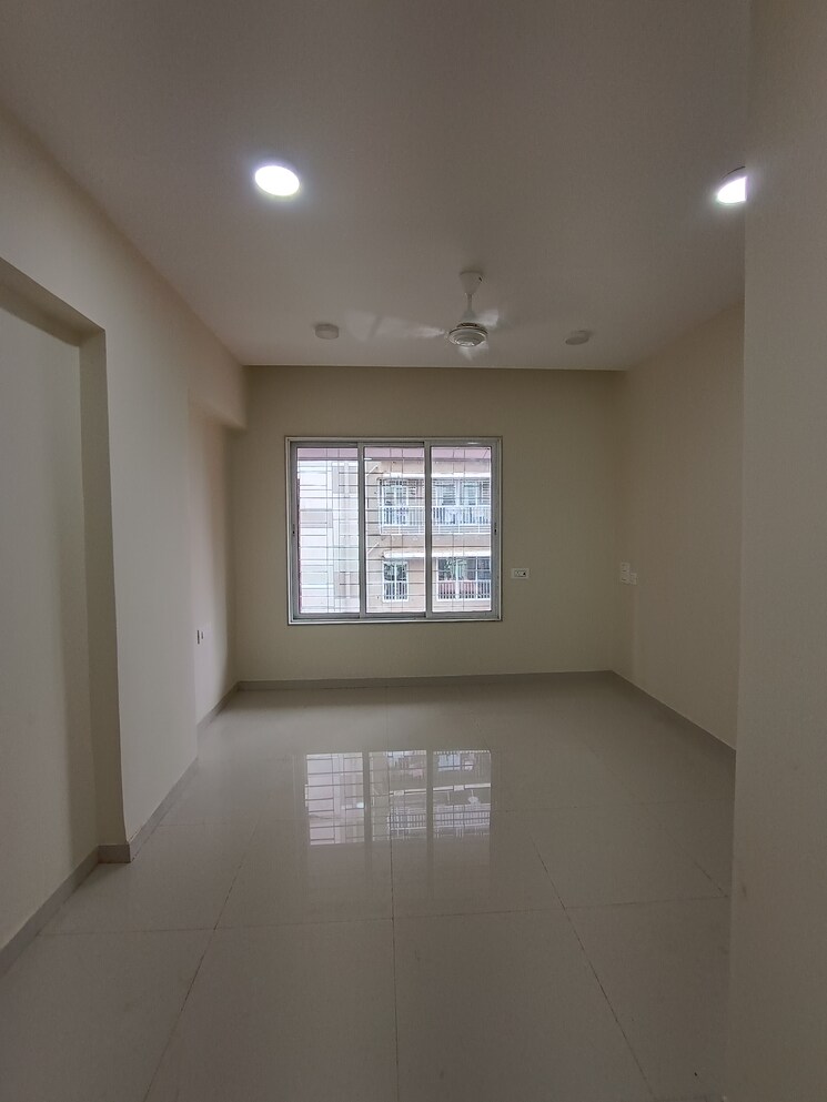 Room, shree-raj-apartment 2 Bedroom 650 Sq.Ft. Apartment In Borivali West Mumbai 7301298