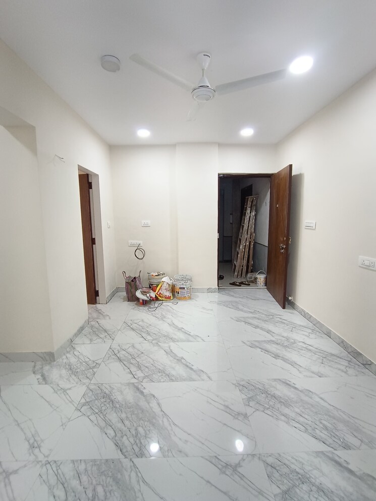 Room, shree-raj-apartment 2 Bedroom 650 Sq.Ft. Apartment In Borivali West Mumbai 7301298