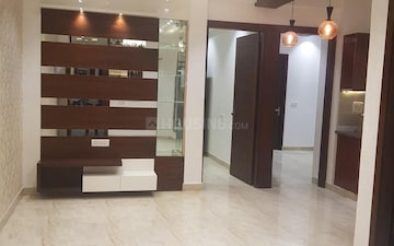 2 BHK Builder Floor For Sale in Sector 1 Greater Noida